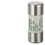 Siemens 100A Cartridge Fuse, 22 X 58mm
