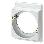 Siemens  Fuse Holder NEOZED Touch Protection Cover