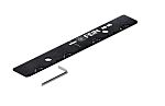 FEIN Connecting Piece for use with Guide Rails