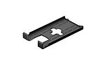 FEIN Glide Shoe for use with Cordless Jigsaw