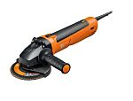 FEIN CG 15-125 BL Inox 125mm Corded Angle Grinder