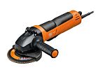 FEIN CG 15-125 BLP Inox 125mm Corded Angle Grinder