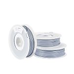 Ultimaker 2.85mm Grey PET CF 3D Printer Filament, 750g