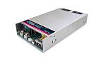 TRACOPOWER Switching Power Supply, TXN 1000-148, 48V dc, 21A, 1kW, 1 Output, 90 → 264V ac Input Voltage