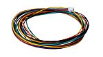TRACOPOWER Power Supply Accessory, for use with TXN 1000, TXN Series