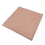 Electrolube Electrolube GFP500 Series Thermal Gap Pad, 5mm Thick, 5W/m·K, Silicone, 320 x 320mm