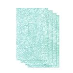 Fellowes Replacement Filter Air Purifier, 25m², 28 dB, 32 dB, 40 dB, 49 dB, 55 dB