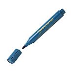 Detectamet 3 → 4 mm Tip Blue Marker Pen