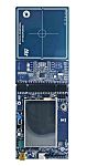 STMicroelectronics Discovery Kit For The ST25R300 High Performance NFC Universal Device And EMVCo Reader