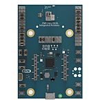 Dev Kit, Module, Vela IF820, Integrated