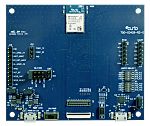 Kit de desarrollo, Bluetooth Bluetooth 5.4