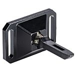 Wieland R1 Series Actutor