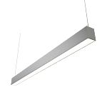 4lite UK 14 W, 32 W LED Batten Light, 220 → 240 V, 1.2 m Long, IP40