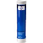 Fuchs Grease Grease 400 g RENOLIT