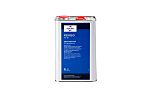 Fuchs 10 L RENISO Compressor Oil and Light Lubricating Oil for Refrigerant