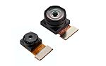 STMicroelectronics VD16GZ Promodule With 73 Degree FoV Lens Image Sensor Evaluation Module for VD16GZ VD16GZ Image