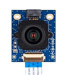 STMicroelectronics VD16GZ S-Board Hardware Kit Image Sensor Evaluation Kit for VD16GZ VD16GZ Image Sensor