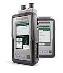 AEM Test Pro CV100 Network Tester RJ45