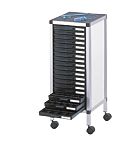 Licefa 18 Drawer ESD Cabinet