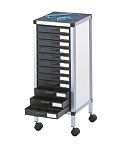 Licefa 12 Drawer ESD Cabinet