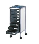 Licefa 8 Drawer ESD Cabinet