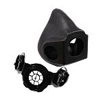 Skytec Respiratory Personal Protection Kit Containing Oronasal Mask