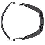 4300C CARRIER ELASTICATED BAND