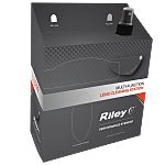Riley RLYA0008 Lens Cleaning Kit 500ml