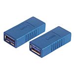 L-Com, UAD Adopter for use with Easy Cable Extension