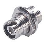 L-Com FOA Series 2-Port Fiber Coupler