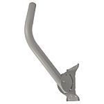 L-Com Aerial Mounting & Installation Wall Bracket HGX-UMOUNT
