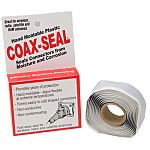 L-Com, HT Connector Seal No for use with General Purpose