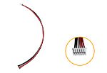 Riverdi Cable 150mm