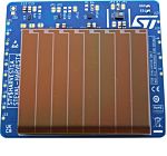 STMicroelectronics STEVAL-HARVEST1 Nucleo Board Expansion Board STEVAL-HARVEST1