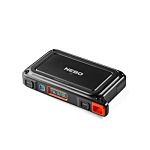 Nebo NEB-PST-0004-G 94.9Wh 5 V, 110 V Portable Charger