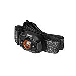  NEBO LED NEB-HLP-0011-G Head Torch 400 lumens, 80 m Range