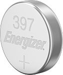 Energizer SR59 Button Battery, 1.55V, 7.9mm Diameter