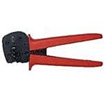 Molex 6381 Hand Crimp Tool-63811-5800 Hand Hand-Piece for ML-XT / XRC Terminals