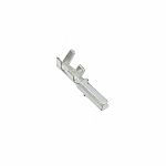 Molex 35748 Series Female Crimp Terminal, 32AWG Min, 26AWG Max