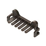 Molex TPA Retainer for use with PCB Connector