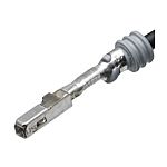 Molex, 34081 Cable Mount Female Crimp Terminal