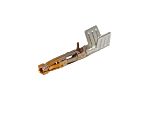 Molex 17032 Series Female Crimp Terminal, 16AWG Min, 14AWG Max