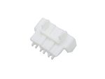 Molex TPA Retainer for use with PCB Connector