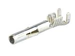 Molex 35748 Series Female Crimp Terminal, 20AWG Min, 14AWG Max