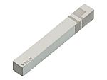 Molex 146200-0001 Chip Multiband Antenna with SMT Connector