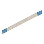 Molex 15020 Series Ribbon Cable, 26-Way, 0.5mm Pitch, 229mm Length