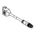 Molex Connector