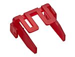 Molex TPA Retainer for use with PCB Connector