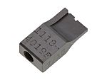 Molex, 11, 11-18-4019 Anvil