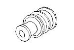 Molex 35903 Wire Seal